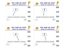 Zahlenstrahl 01.pdf